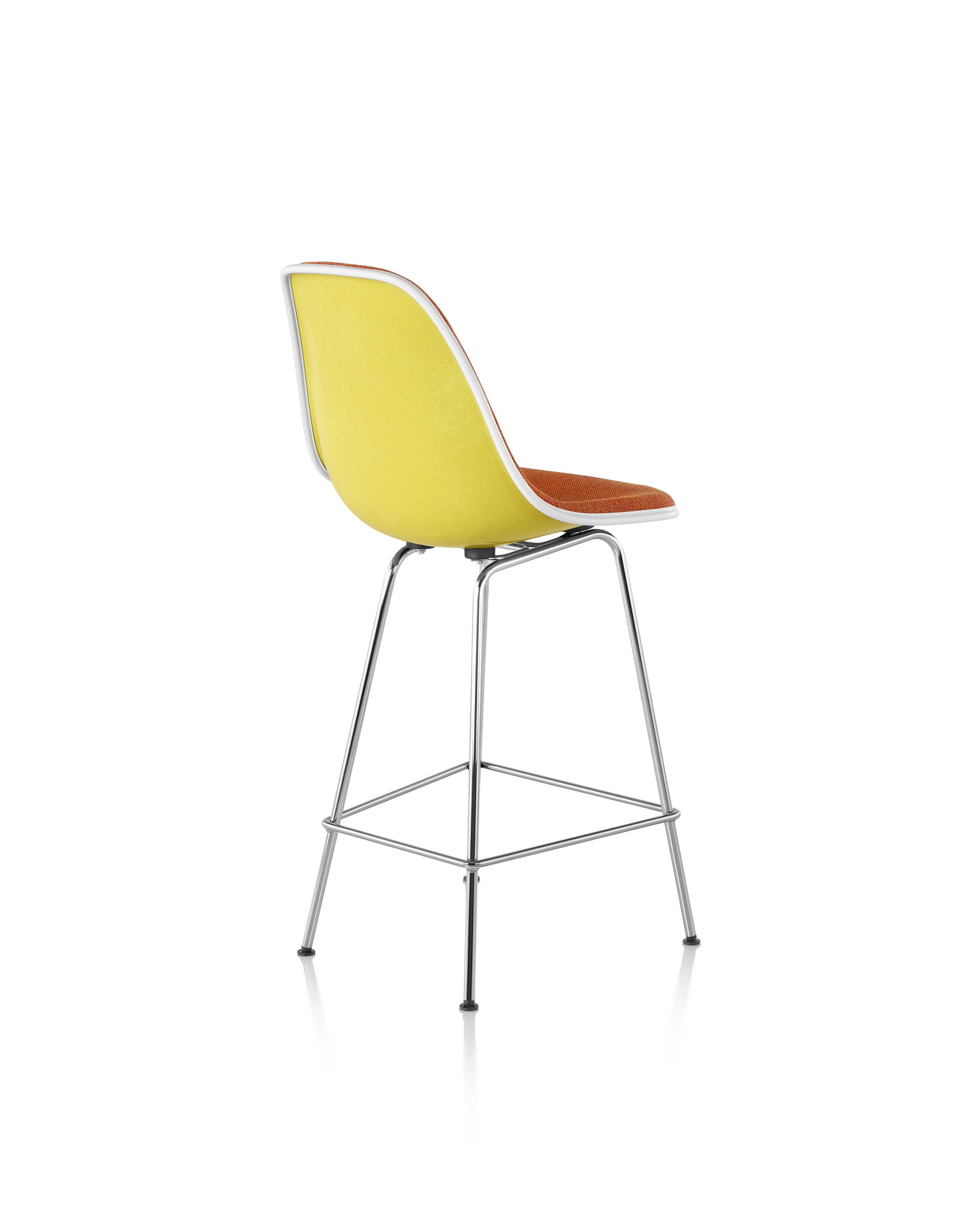 创意火狐官方网站 - 坐具|吧椅/凳子|办公火狐官方网站|火狐HUOHU（中国）火狐官方网站|伊姆斯吧椅